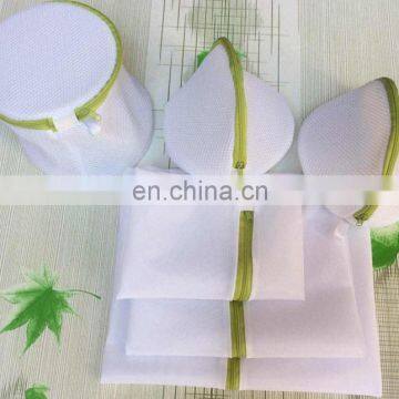Mesh Laundry Storage Bag Underwear Lingerie Washing Bags photo-3
