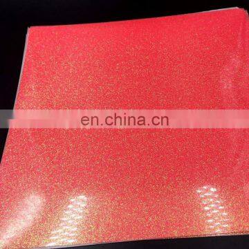 This Mom Likes Softball Glitter Vinyl Heat Transfer Wholesale Heat Transfer Vinyl photo-6