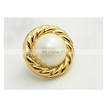 Plastic Snap Button Fastener Press Button photo-5
