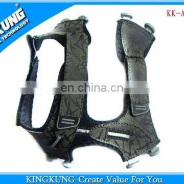 Best Prices Latest Good Quality pu Sandal Upper From China Workshop
