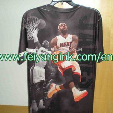 Sublimation Offset Inks photo-3