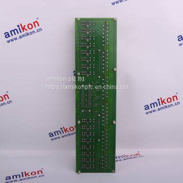 HONEYWELL  51201420-002  51201420-003  51201420-004