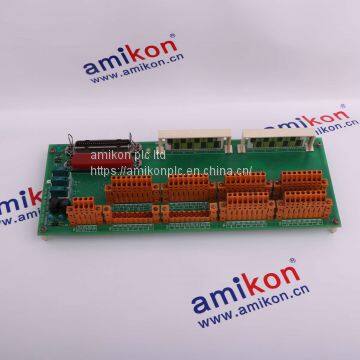 HONEYWELL TC-SMPD01 TC-TBCH TC-TBNH photo-2