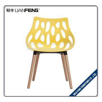 2018 lianfeng chair living room stool leisure chair