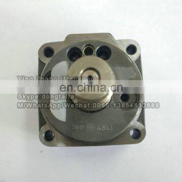 Fuel VE pump rotor head,head rotor 1468334841 4/11R for IVECO