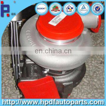 China 6CT Supercharger 2834171 2834174