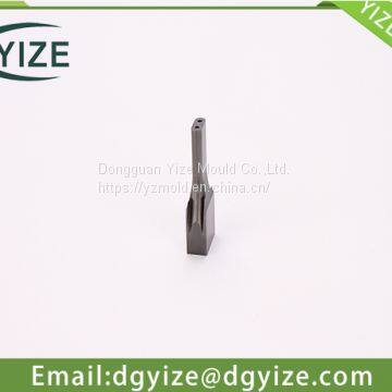 Good price plastic carbide mold part in China core pin manufacturer