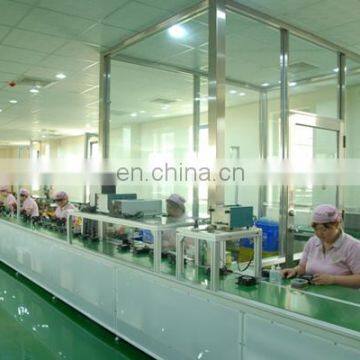 120mm DC The Best Quality Computer Case CPU Cooling Fan photo-5