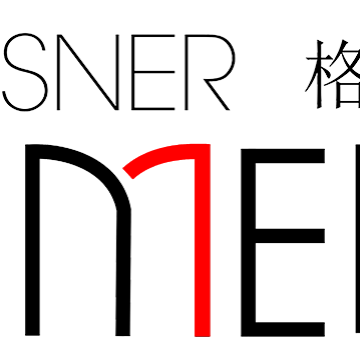 Foshan Riesner furniture Co.,Ltd