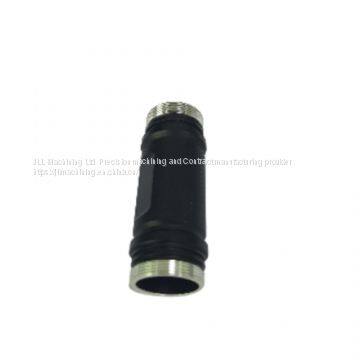 Customized Aluminum parts CNC machining /turning/milling parts