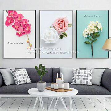 Wall Decorative Pictures photo-2
