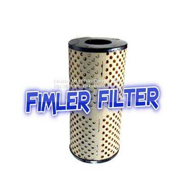 Belarus hydraulic filter 7610000000,2S90A25013,2401404110,11101708010,A650110010