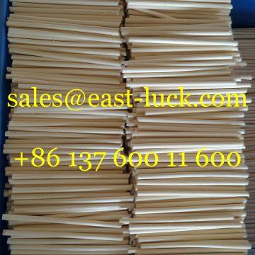 Rattan Core Sticks for Fragrance photo-3