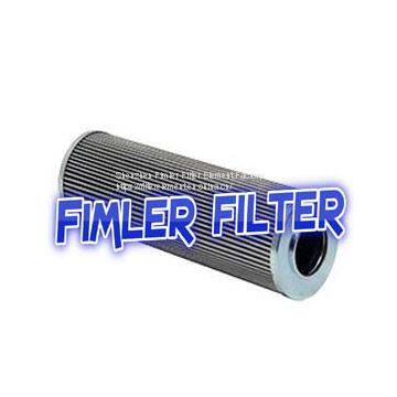 FIAT-ALLIS Filters 45482320,1930277,1930327,1930329,1930347,1930542,1930549,1930581,1930604