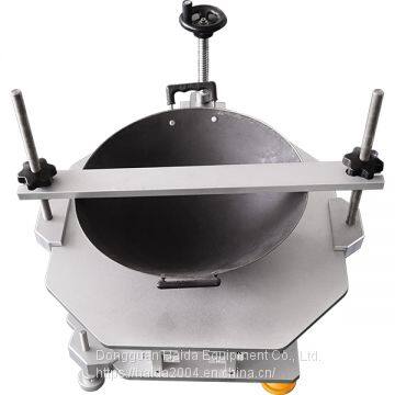 Torque Resistance Tester