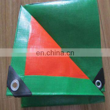 customized pe tarpaulin canvas ,tarpaulin waterproof from China factory