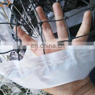 Indoor/outdoor Portable Foldable Volleyball Net for Sale photo-4