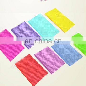 Hook Side Hair Fixed Fringe Hair Makeup Tools for Men Women photo-6