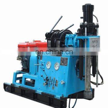 Horizontal Directional Drilling Machine Milling and Drilling Machine Water Drilling Machine Prices