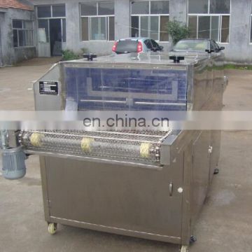 Food Vacuum Cooling Machine/ Vegetable/Flower/Ready food Pre-cooling Machine