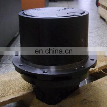 Volvo track drive gear motors,planetary gear reducer gearbox,travel motor part for excavator ec210blc,ew130,ec290