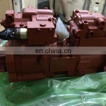 14595621 K3V112DT-1XER-9N24-2 EC210B hydraulic Main pump