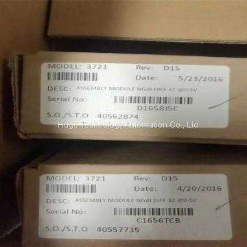 TRICONEX 3625 New in Individual Box Package, in Stock ,Original and New, Good Quality, For Our 1st Cooperation,you'll Get my Rock-bottom Price. photo-2