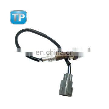 Oxygen Sensor Air Fuel Ratio Sensor For Toyo-ta Lex-us OEM 89467-41030 8946741030