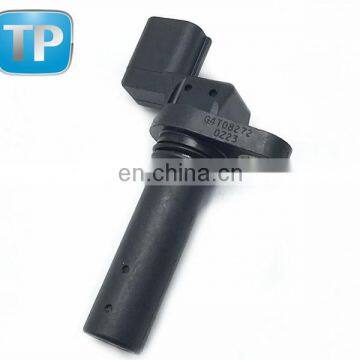 Crankshaft Position Sensor For Auto OEM G4T08272