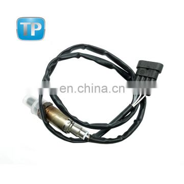 Oxygen Lambda Sensor N-GK 94221 OEM 0258003579