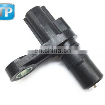 Transmission Revolution Output Speed Sensor OEM 89413-24010 8941324010 89413 24010