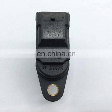 Camshaft Position Sensor OEM 0281002667 0 281 002 667 504048261 photo-5