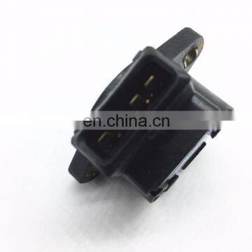 Throttle Position Sensor 198500-0201 for To-yota Supra 3.0L 89452-28030 8945228030 photo-2