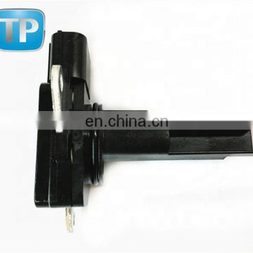 Air Flow Sensor Meter OEM 37980-RTA-003 197400-5220 37980RTA003 1974005220