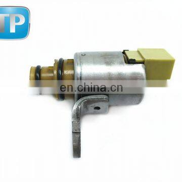 Transmission Solenoid Valve OEM G6T44271 FN01-21-1F1