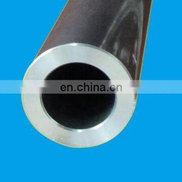 A179 Gr.C Carbon Steel Pipe photo-5