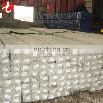 ASTM 310S Stainless Steel Pipe 1 kg Price Tube in India China Supplier