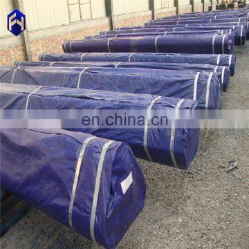 Welded Pipes ! Scaffolding Tube 48.3 Carbon Steel Pipe Prices Made in China photo-6