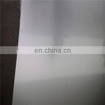 316L 316H 316Ti 20mm thick stainless steel plate price per ton