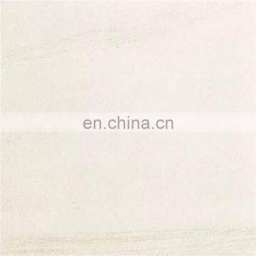 Antique Tiles Archaize Brick Tile Interior Wall And Floor Tile photo-3