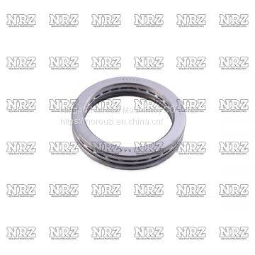 Thrust Bearing JD33164   For  John Deere Combine Harvester