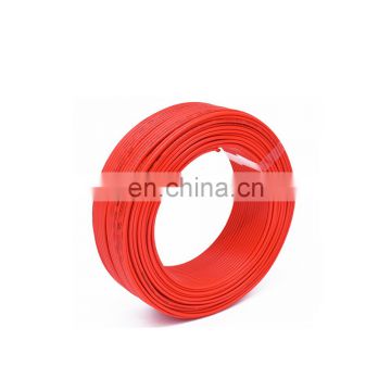 Oem Wholesale 2.5 Twin And Earth Cable 100M