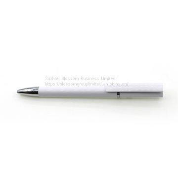 Custom Promotional Ball Pen Supplier photo-2