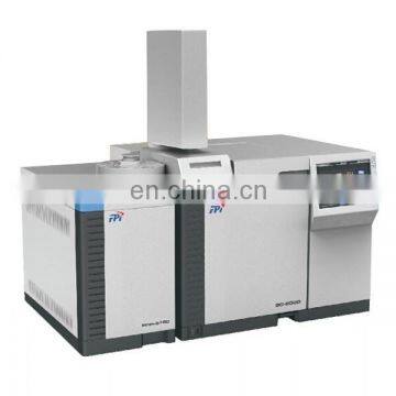 Mars - 6100 Gas Chromatography - Mass Spectrometry Instrument photo-2
