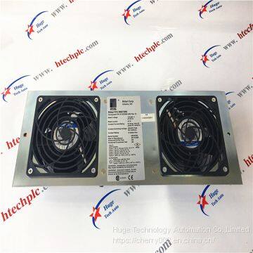 Honeywell Battery Extension Modul TK-PPD011 In Stock at Good Quality
