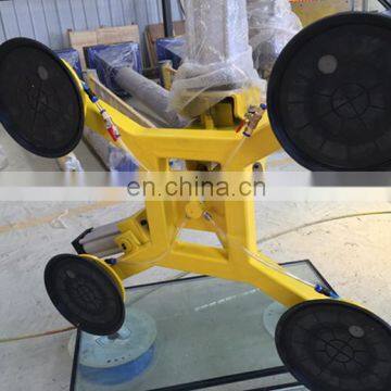 Vacuum Glass Lifter Cup With Remote Control photo-3