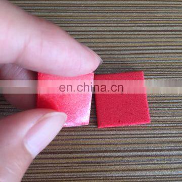 Various Specs Separating Glass Cork Pads photo-4