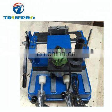 Portable drilling tools power tools aluminum window machines