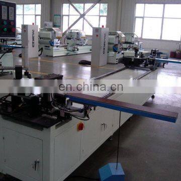 Aluminum Window Crimping Tools Products Imported From China Wholesale photo-5