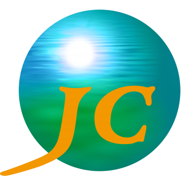 Shenzhen jincheng air conditioning purification technology co. LTD